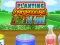 Planting and Making Of Food เกมออนไลน์