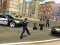 GTA: Save My City เกมออนไลน์
