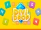 Divi Drop เกมออนไลน์