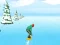 Snowboard Boy เกมออนไลน์