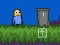 Doooors เกมออนไลน์