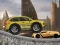 Taxi Truck เกมออนไลน์