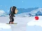 Rancho Ice Adventure เกมออนไลน์