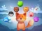 Bubble Shooter Kit เกมออนไลน์