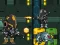 Cyber Soldier เกมออนไลน์