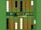 Short Backgammon เกมออนไลน์