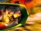 Traffic Car Racing เกมออนไลน์