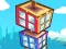 Tower Builder เกมออนไลน์