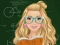 Soft Teacher Dress Up เกมออนไลน์