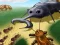 Bug War เกมออนไลน์