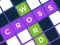 Ninja Crossword Challenge เกมออนไลน์