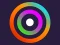 Color Rings เกมออนไลน์