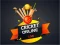 Cricket Online เกมออนไลน์