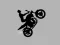 Dark Rider เกมออนไลน์