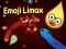 Emoji Limax เกมออนไลน์