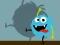 Adorable Monster Memory เกมออนไลน์