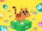 Dice Fusion เกมออนไลน์