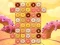 Donuts Match 3 เกมออนไลน์