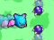 Warping Bat เกมออนไลน์