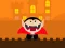 Scary Evil Monsters Jigsaw เกมออนไลน์