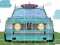 Retro Cars Jigsaw เกมออนไลน์