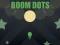 Boom Dots เกมออนไลน์