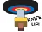 Knife Up! เกมออนไลน์