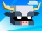 Will Hero Online เกมออนไลน์