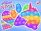 Pop It Fidget Now! เกมออนไลน์