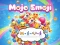 Mojo Emoji เกมออนไลน์