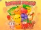 Merge Fruit เกมออนไลน์