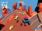 Minicar Race เกมออนไลน์