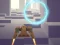 Space Driving เกมออนไลน์