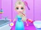 Ice Princess Beauty Salon เกมออนไลน์