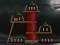 Sieger เกมออนไลน์