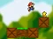 Jump Mario 3 เกมออนไลน์
