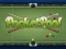 Pocket Pool เกมออนไลน์