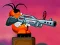 Alien Guard 2 เกมออนไลน์