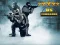 US Commando เกมออนไลน์