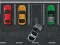 Parking Space 2 เกมออนไลน์