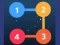 Merge 13 เกมออนไลน์
