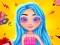My Perfect Weekend Outfits เกมออนไลน์