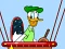 Skylinks เกมออนไลน์