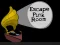 Escape pink room เกมออนไลน์