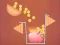 Happy Piggy เกมออนไลน์