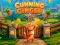 Cunning Ginger เกมออนไลน์