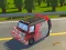 Flat Out เกมออนไลน์