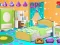 Kids Bedroom Decoration เกมออนไลน์
