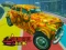 Colorful Racing เกมออนไลน์