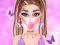 BFFs Y2K Fashion เกมออนไลน์